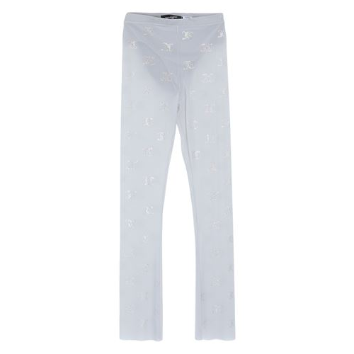 Повседневные брюки JUICY COUTURE 13614343DF