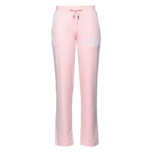 Повседневные брюки JUICY COUTURE 13614361LV