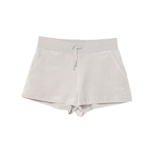 Шорты и бермуды JUICY COUTURE 13614638DF