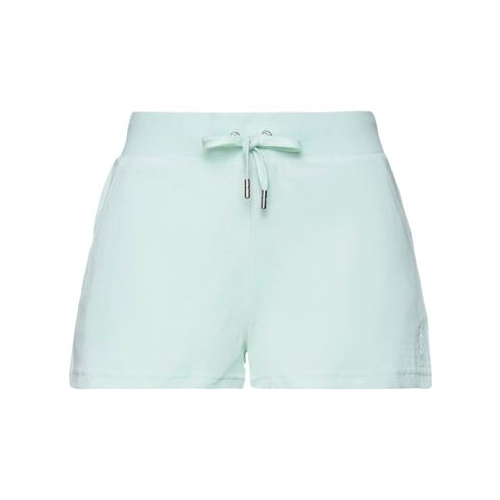 Шорты и бермуды JUICY COUTURE 13614638IU