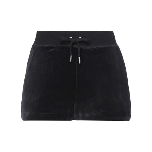 Шорты и бермуды JUICY COUTURE 13614638NI