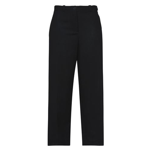 Повседневные брюки McQ Alexander McQueen 13614641QB