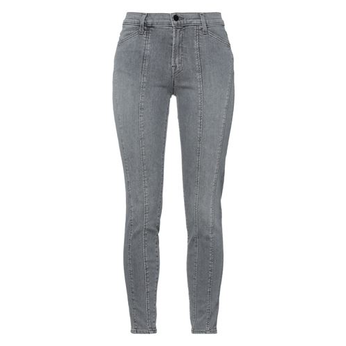 Джинсовые брюки J BRAND 13614682WD
