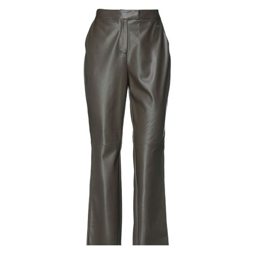 Повседневные брюки PEPE JEANS 13614817OM