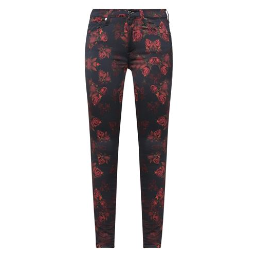 Повседневные брюки 7 FOR ALL MANKIND 13614830EE