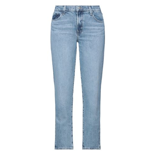 Джинсовые брюки J BRAND 13614904IO