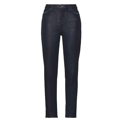 Джинсовые брюки ARMANI EXCHANGE 13614936JC