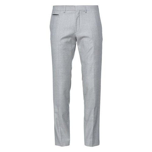 Повседневные брюки BOSS HUGO BOSS 13614977TP