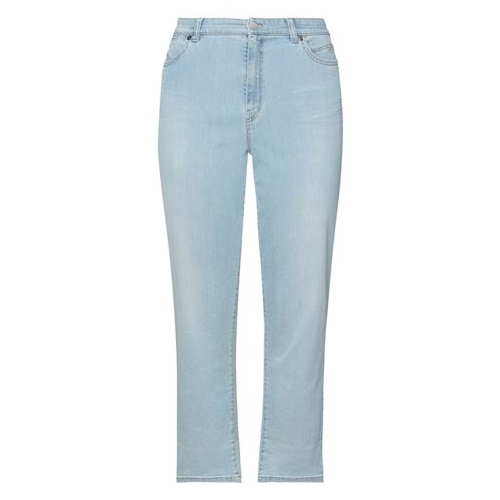 Джинсовые брюки MARC CAIN 13615069AA