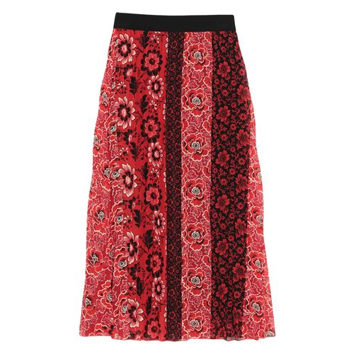 Юбка миди DESIGUAL 13615079GB