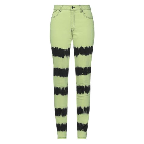 Джинсовые брюки JUST CAVALLI 13615119DC