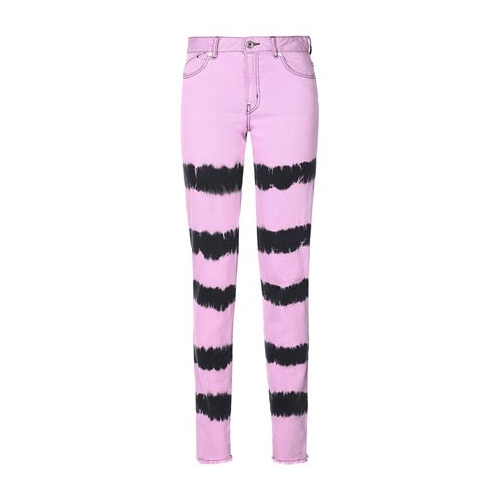 Джинсовые брюки JUST CAVALLI 13615119RV