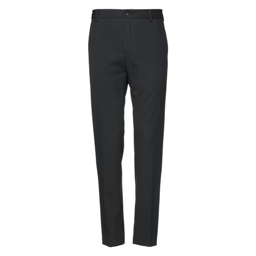 Повседневные брюки CALVIN KLEIN 13615146RJ