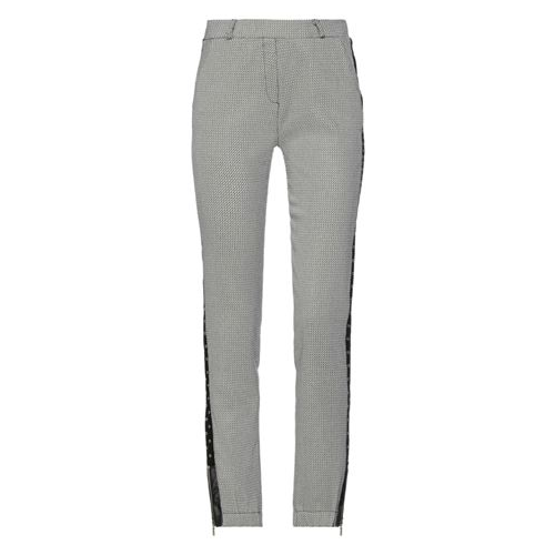 Повседневные брюки NOLITA 13615219QJ