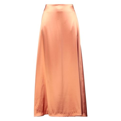 Длинная юбка JIL SANDER 13615242NH