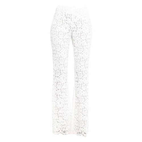 Повседневные брюки MICHAEL KORS COLLECTION 13615281PI