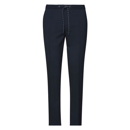 Повседневные брюки MICHAEL KORS MENS 13615300DB