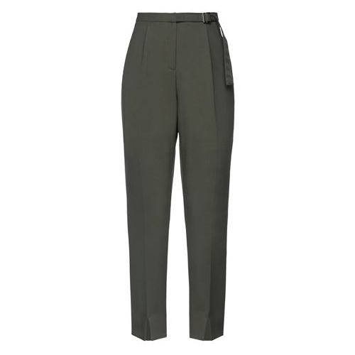 Повседневные брюки TED BAKER 13615396AG