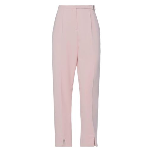 Повседневные брюки TED BAKER 13615396MK