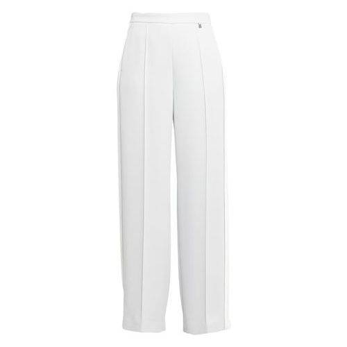 Повседневные брюки TED BAKER 13615392LW