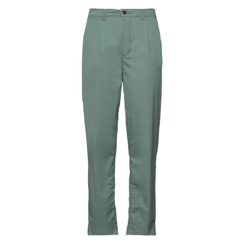 Повседневные брюки PEPE JEANS 13615411QE