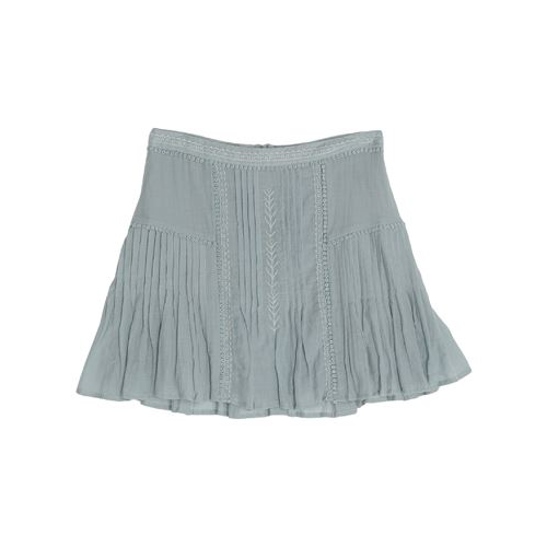 Мини-юбка PEPE JEANS 13615427NR