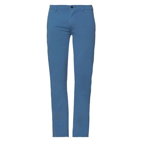 Повседневные брюки BOSS HUGO BOSS 13615507XE