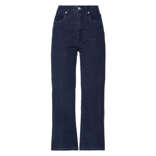 Повседневные брюки PEPE JEANS 13615501TE