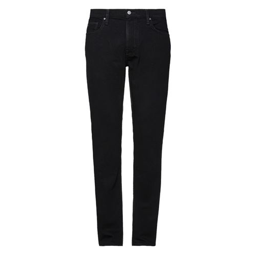 Джинсовые брюки MICHAEL KORS MENS 13615510QC