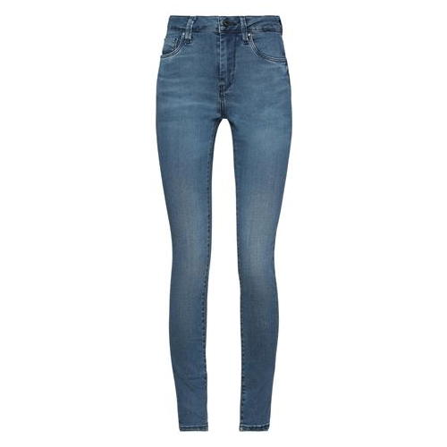 Джинсовые брюки TRU-BLU by PEPE JEANS 13615537AO