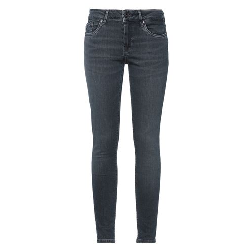 Джинсовые брюки PEPE JEANS 13615547MX