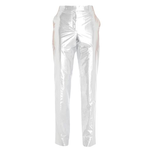 Повседневные брюки HELMUT LANG 13615588JF