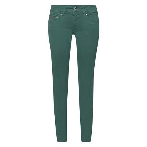 Повседневные брюки PEPE JEANS 13615582JV