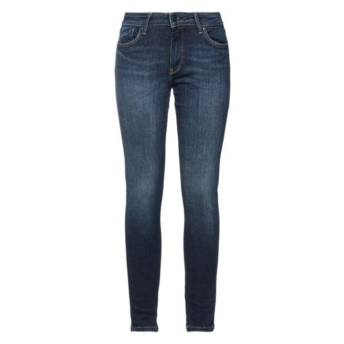 Джинсовые брюки PEPE JEANS 13615594UM
