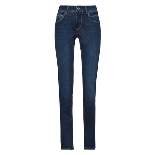 Джинсовые брюки PEPE JEANS 13615629DB