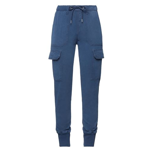 Повседневные брюки PEPE JEANS 13615636XH