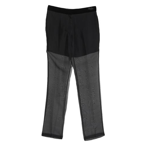 Повседневные брюки HELMUT LANG 13615642GA