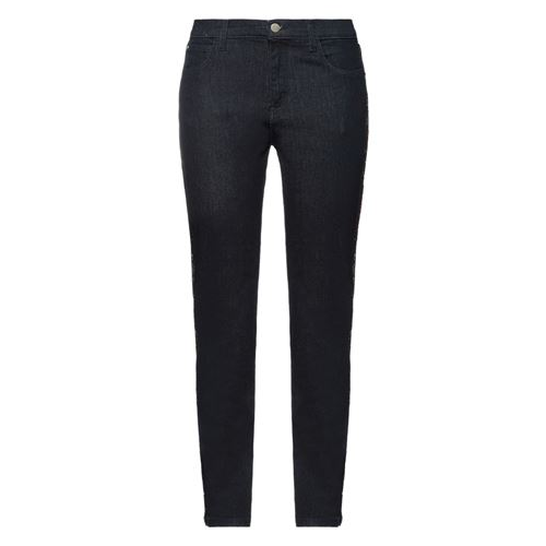 Джинсовые брюки BLUE LES COPAINS 13615688TA