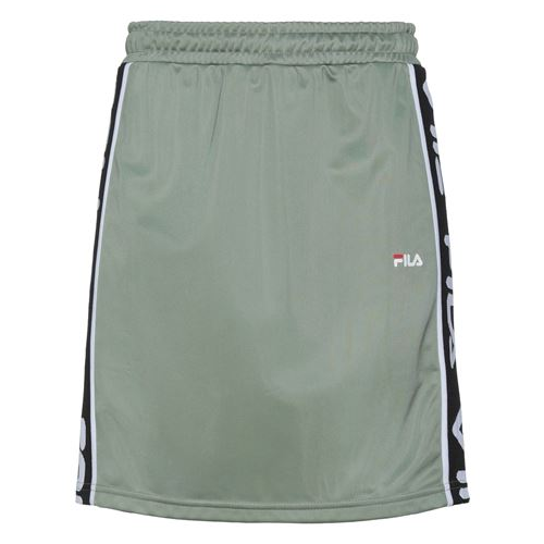 Мини-юбка FILA 13615732QN