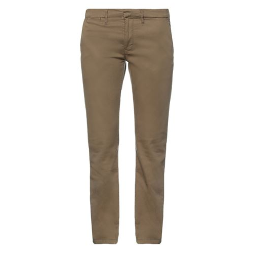 Повседневные брюки PEPE JEANS 13615745QA