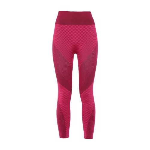 Легинсы WOLFORD 13615831LL