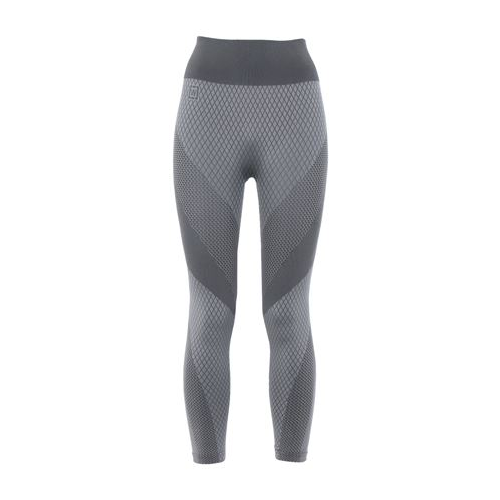 Легинсы WOLFORD 13615831RT