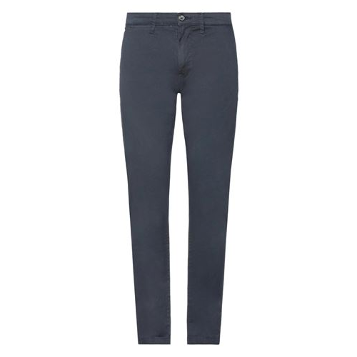 Повседневные брюки PEPE JEANS 13615864RG
