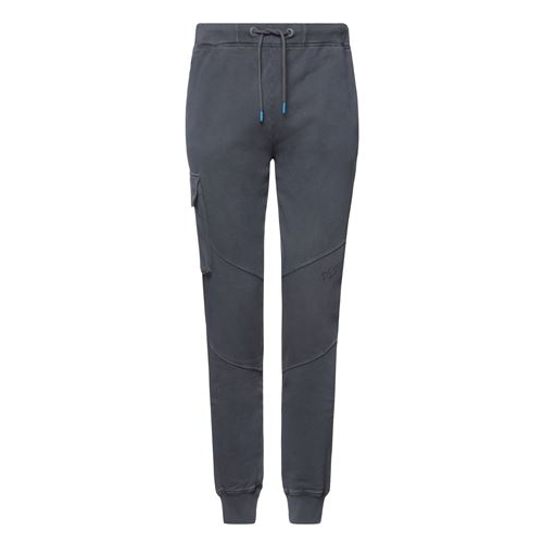 Повседневные брюки PEPE JEANS 13615883PJ