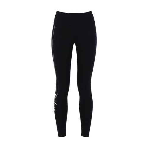 Легинсы WOLFORD 13615891MA