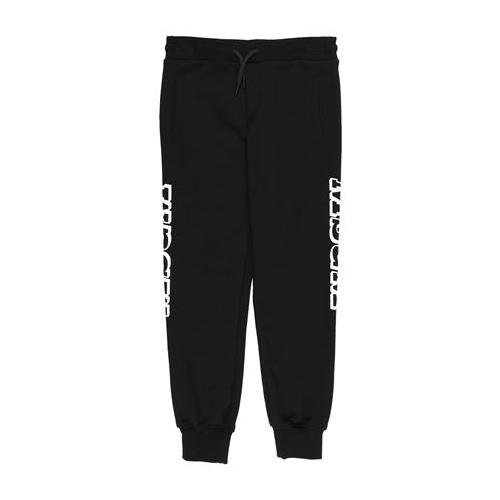 Повседневные брюки MSGM 13615893KP