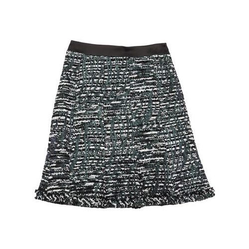 Мини-юбка KARL LAGERFELD 13615917QV