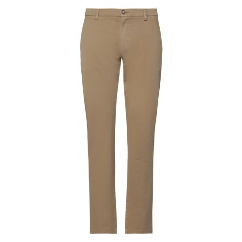 Повседневные брюки ROBERTO CAVALLI 13615970DH