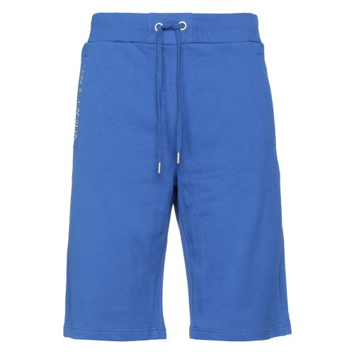 Шорты и бермуды VERSACE JEANS 13616274DG