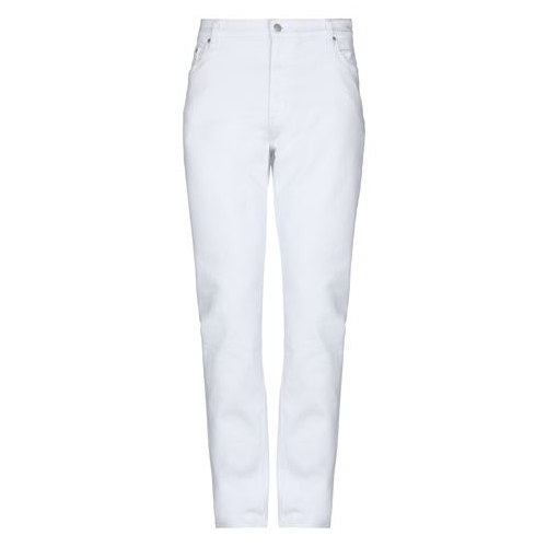 Джинсовые брюки MICHAEL KORS MENS 13616326EI